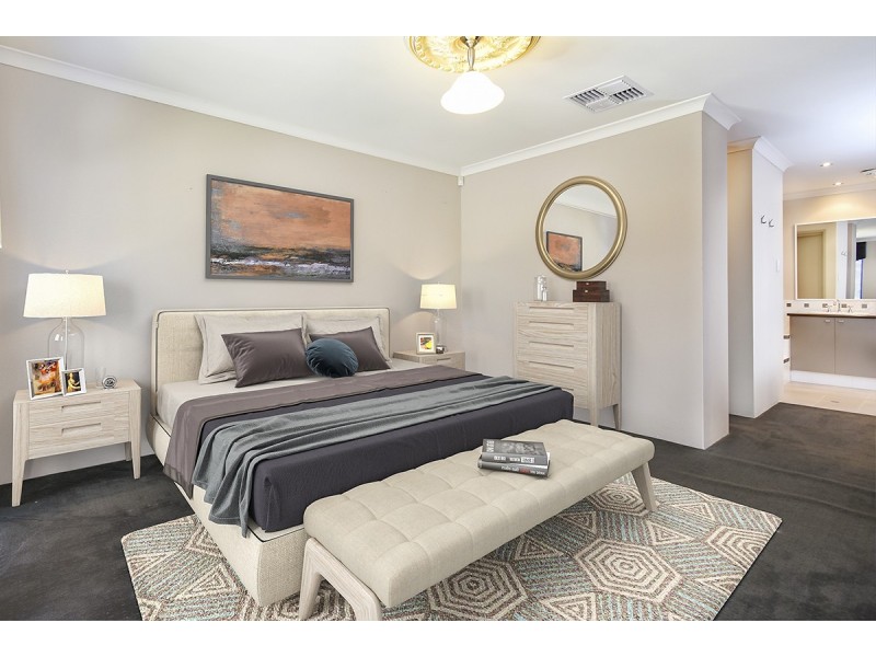 28 Amery Road, Hocking WA 6065