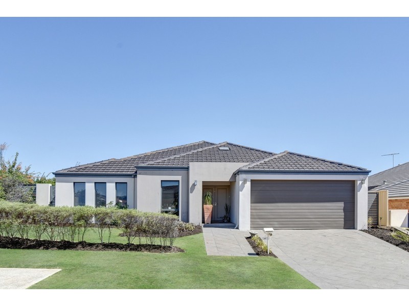 28 Amery Road, Hocking WA 6065