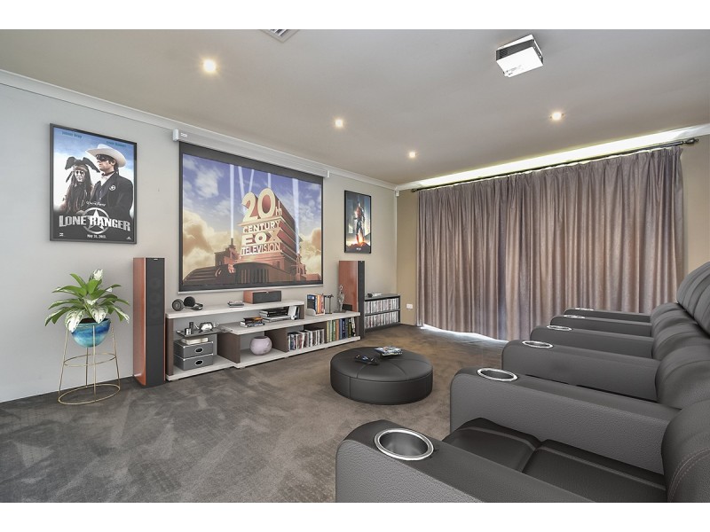 28 Amery Road, Hocking WA 6065