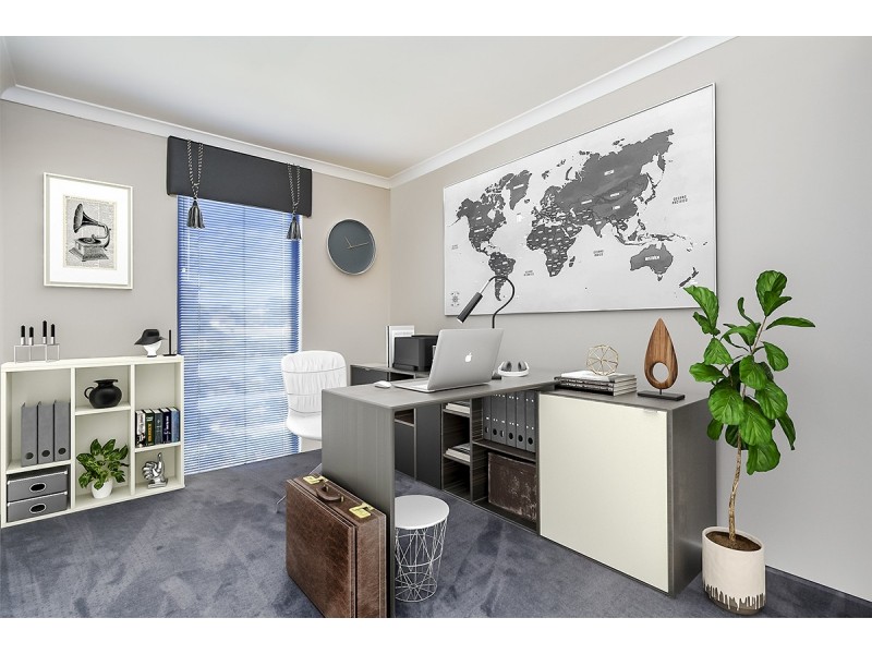 28 Amery Road, Hocking WA 6065