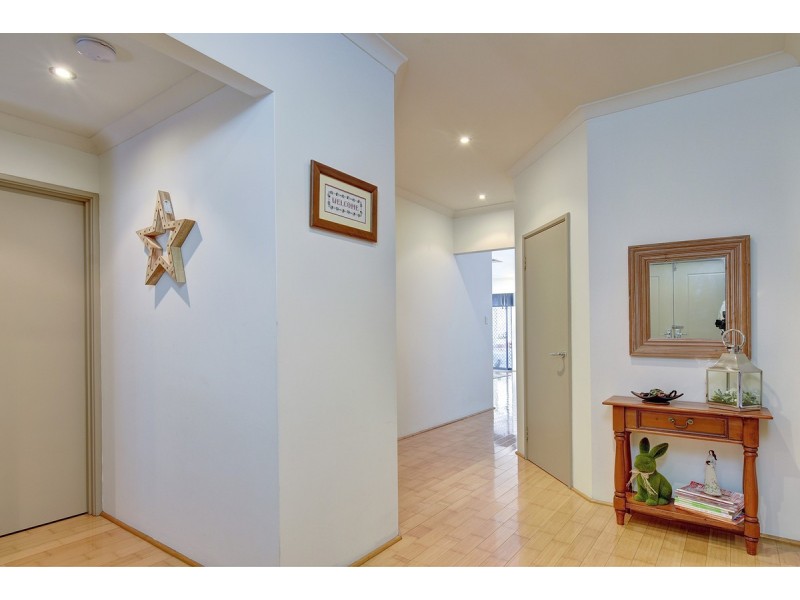 28 Amery Road, Hocking WA 6065