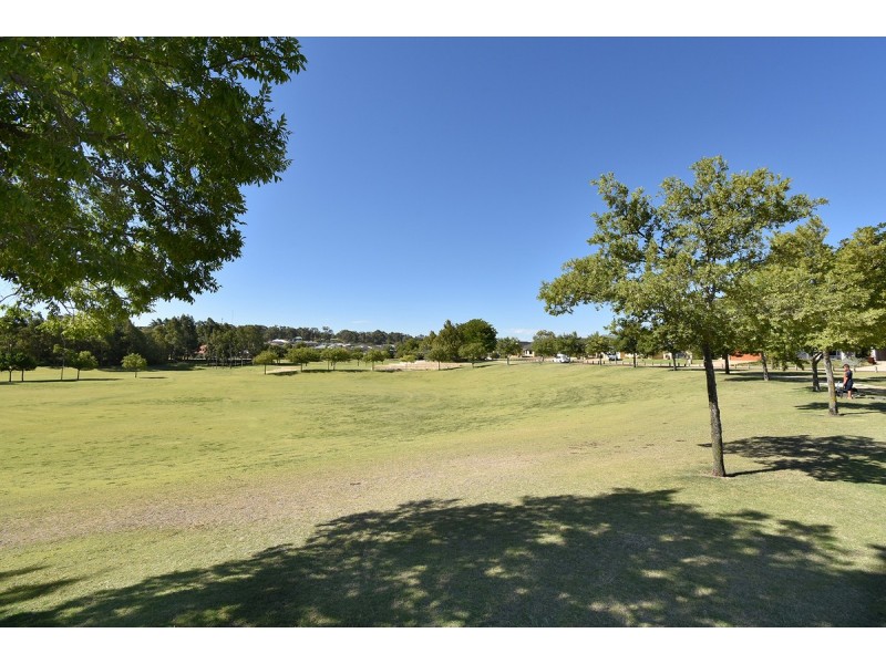 28 Amery Road, Hocking WA 6065