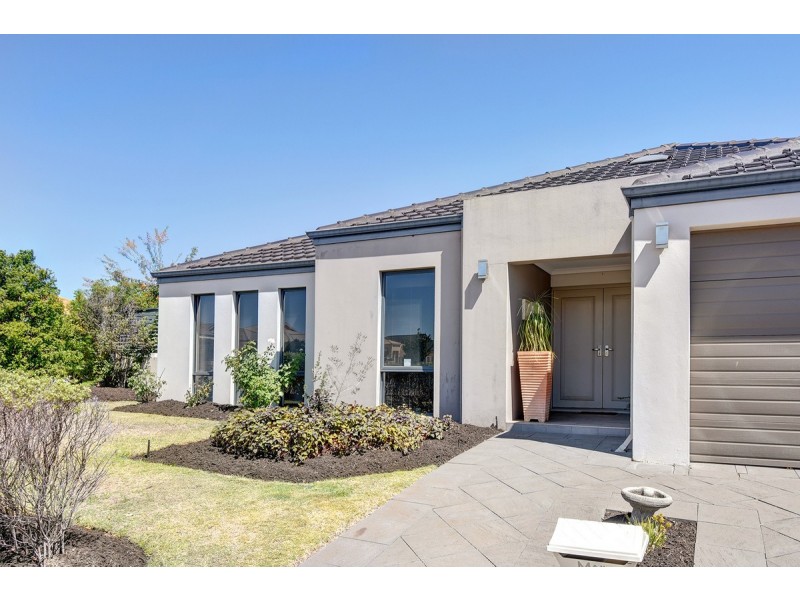 28 Amery Road, Hocking WA 6065