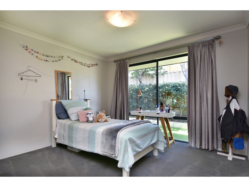 28 Amery Road, Hocking WA 6065