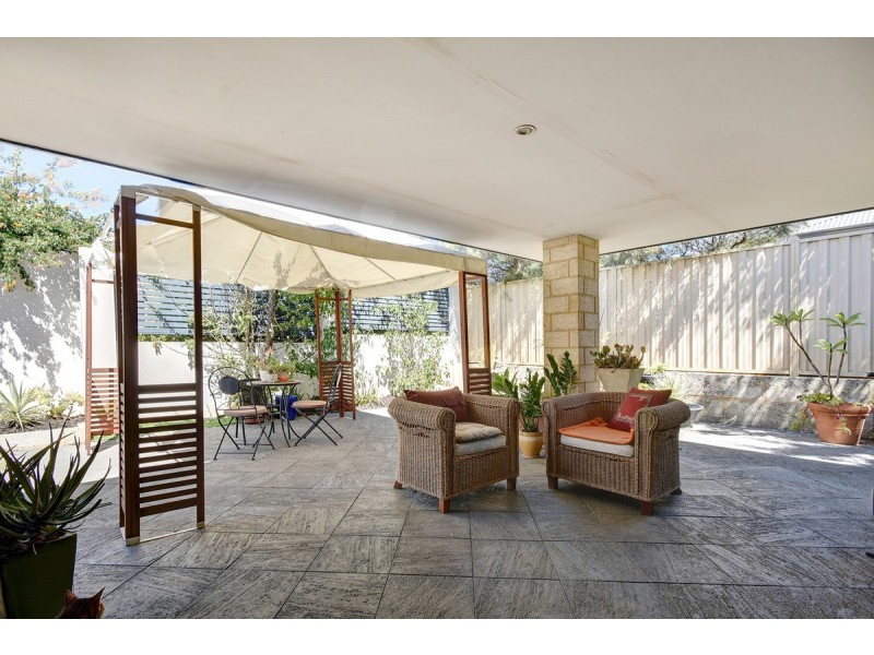 28 Amery Road, Hocking WA 6065