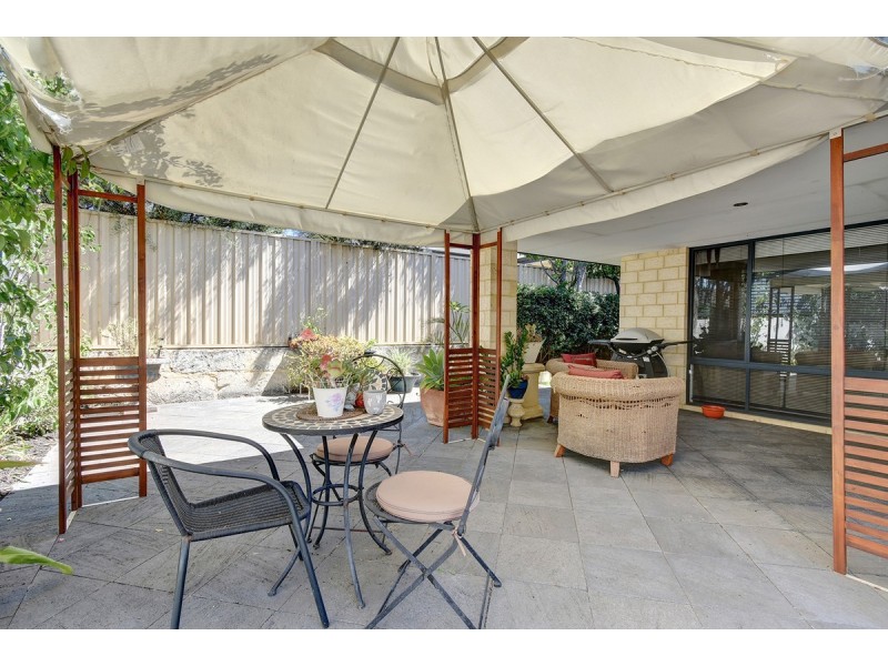 28 Amery Road, Hocking WA 6065