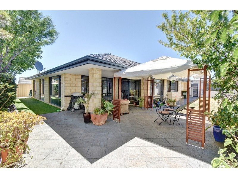 28 Amery Road, Hocking WA 6065