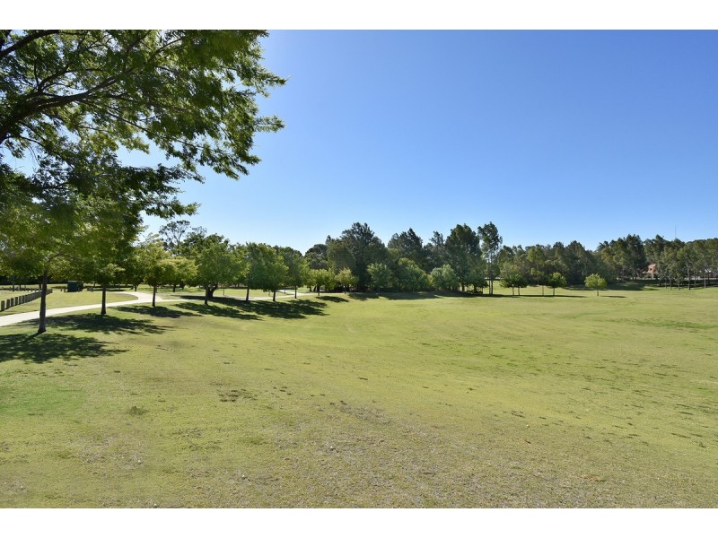 28 Amery Road, Hocking WA 6065