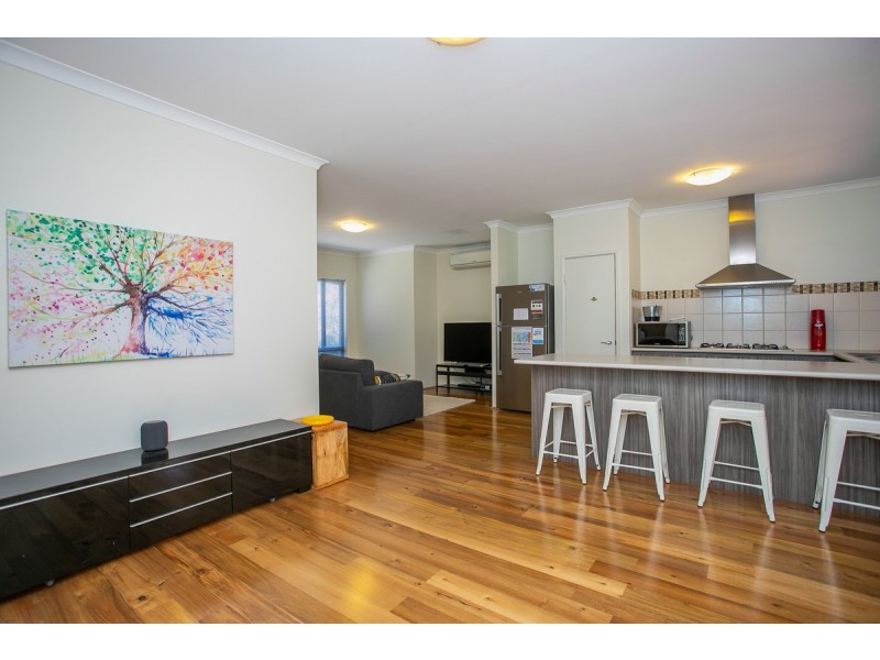 19A Merston Street, Nollamara WA 6061