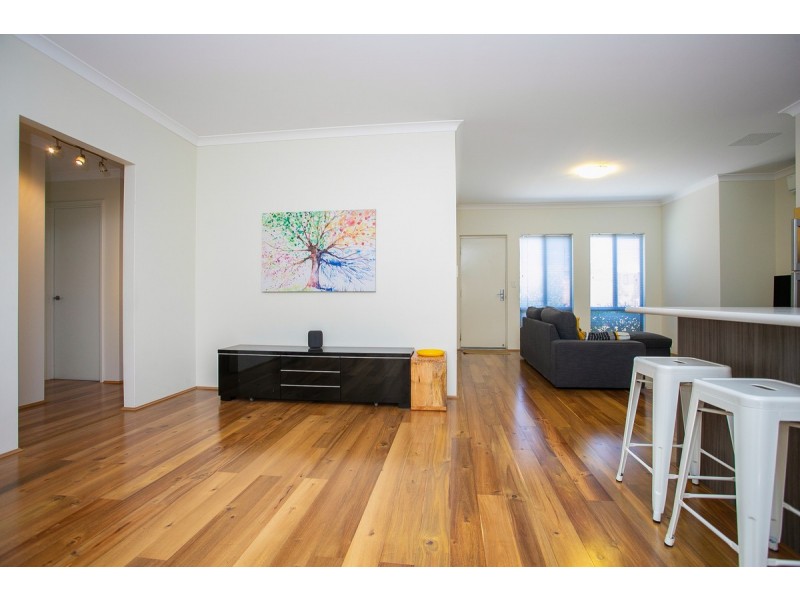 19A Merston Street, Nollamara WA 6061