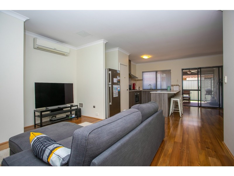 19A Merston Street, Nollamara WA 6061