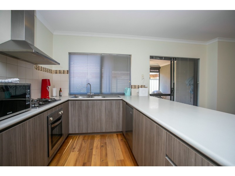 19A Merston Street, Nollamara WA 6061