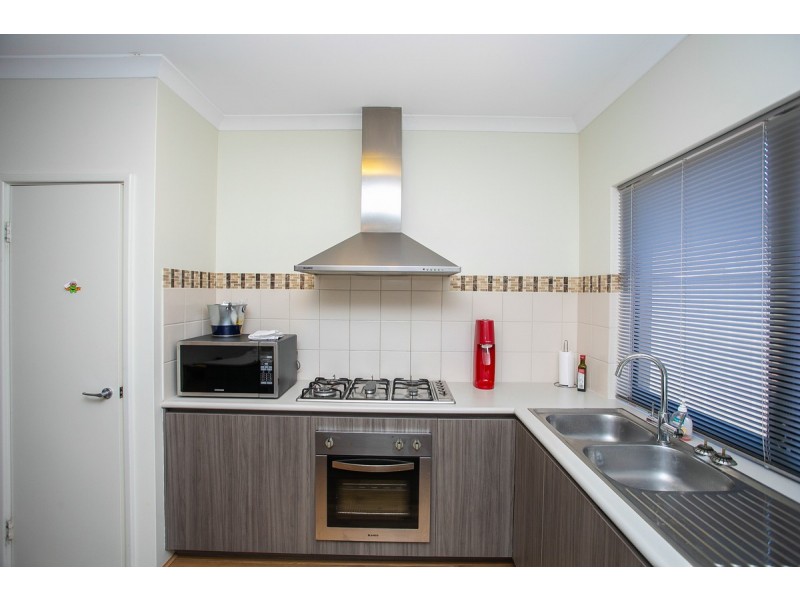 19A Merston Street, Nollamara WA 6061
