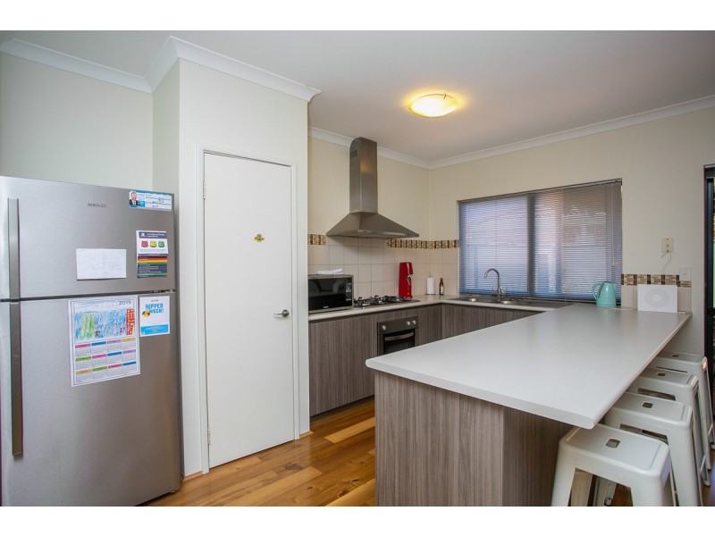 19A Merston Street, Nollamara WA 6061