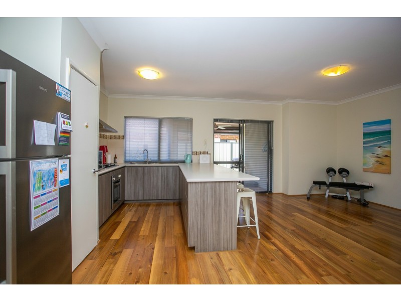 19A Merston Street, Nollamara WA 6061