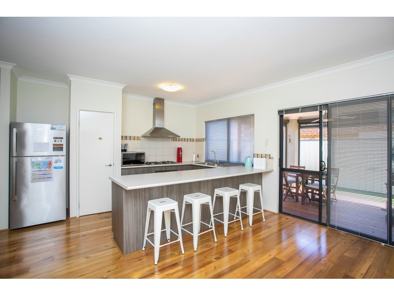 19A Merston Street, Nollamara WA 6061