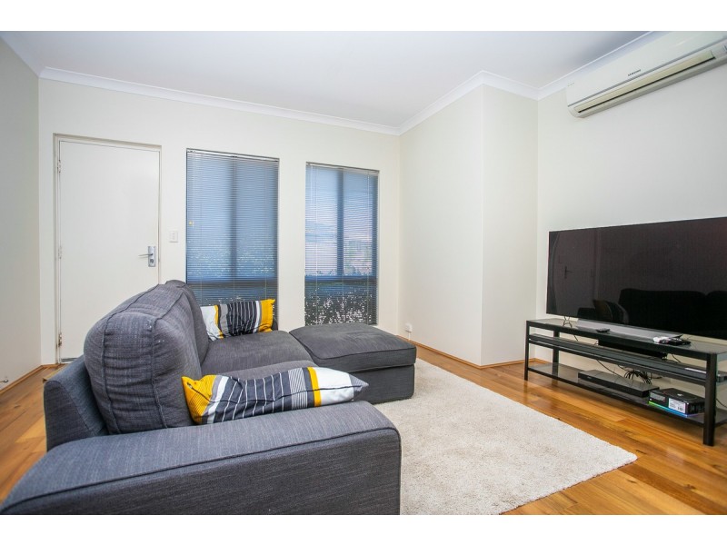 19A Merston Street, Nollamara WA 6061