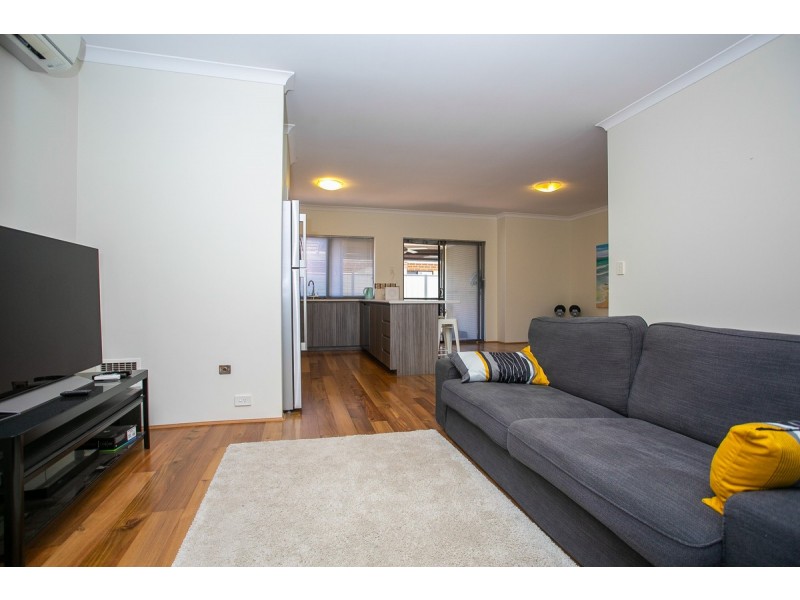 19A Merston Street, Nollamara WA 6061