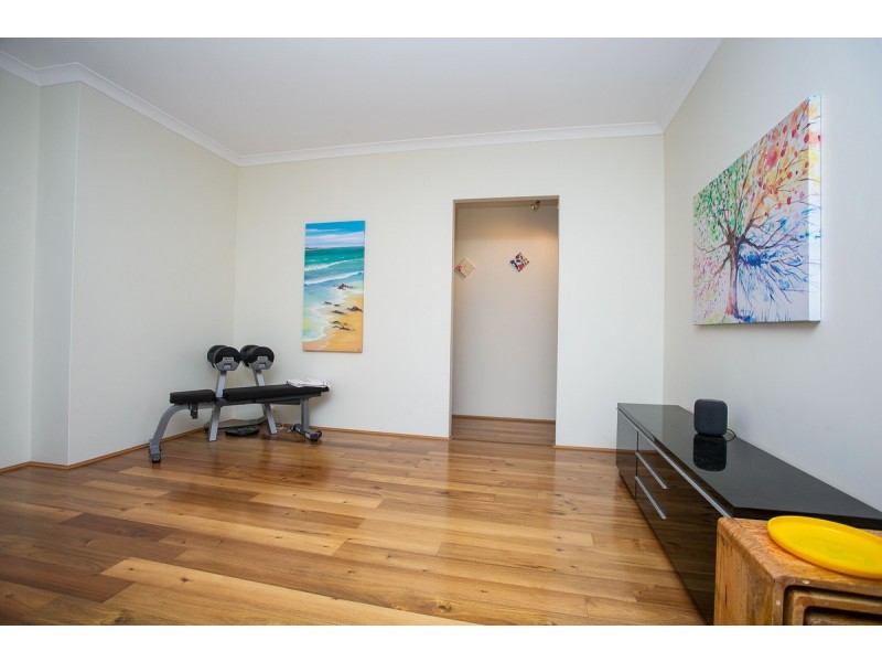 19A Merston Street, Nollamara WA 6061