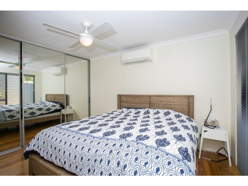 19A Merston Street, Nollamara WA 6061