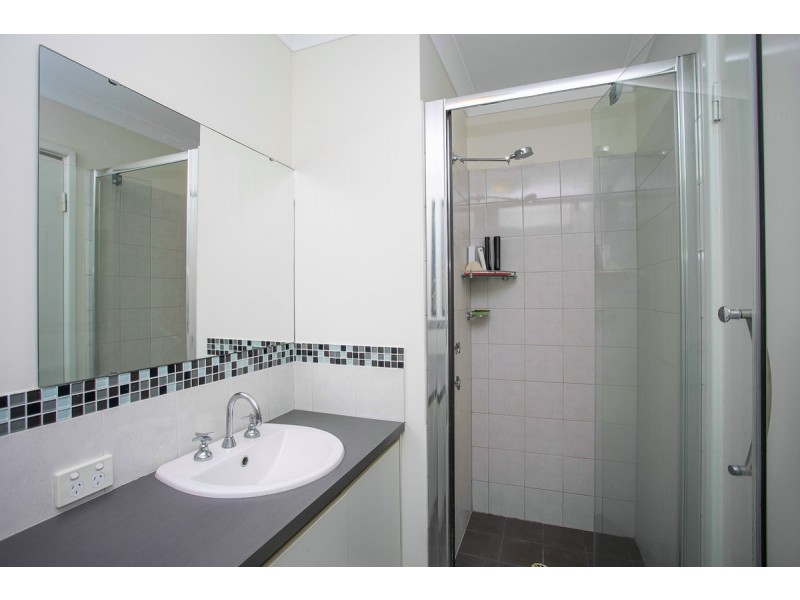 19A Merston Street, Nollamara WA 6061