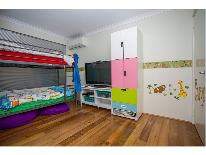 19A Merston Street, Nollamara WA 6061