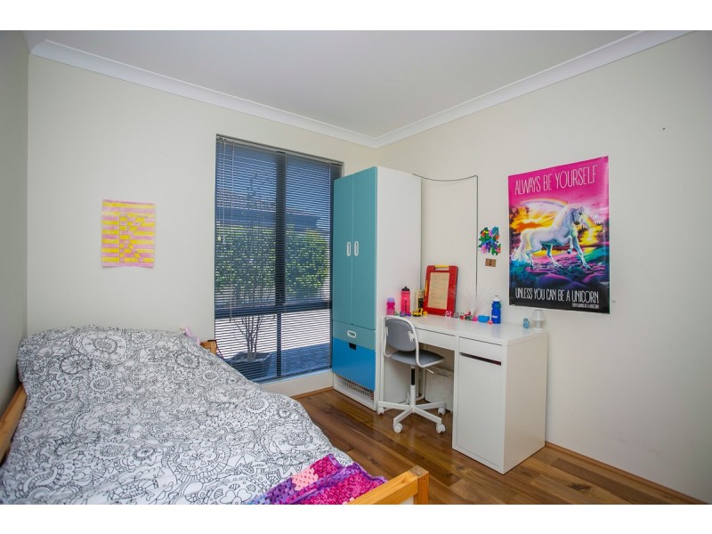 19A Merston Street, Nollamara WA 6061