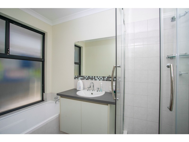 19A Merston Street, Nollamara WA 6061