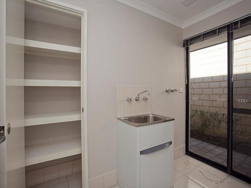 19A Merston Street, Nollamara WA 6061