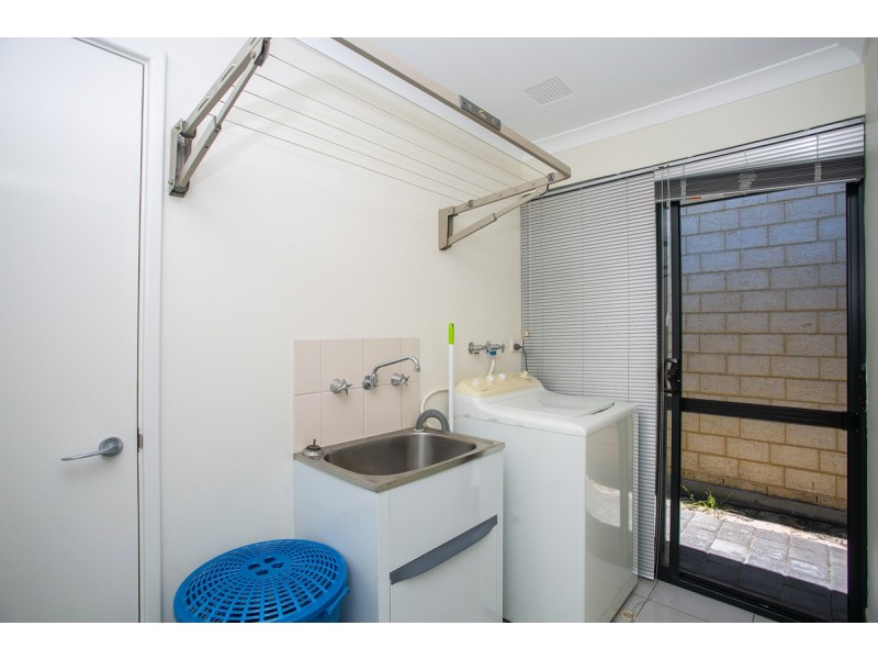 19A Merston Street, Nollamara WA 6061