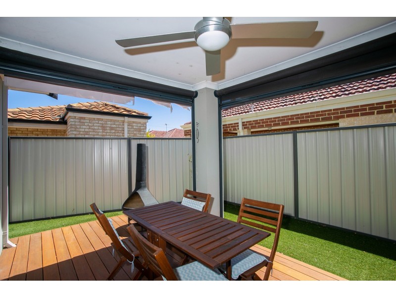 19A Merston Street, Nollamara WA 6061