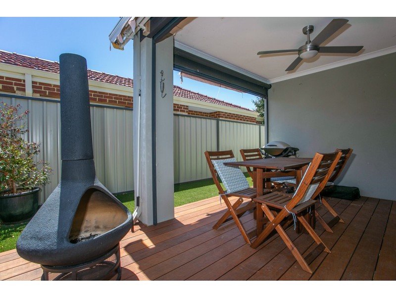 19A Merston Street, Nollamara WA 6061