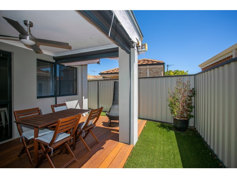 19A Merston Street, Nollamara WA 6061