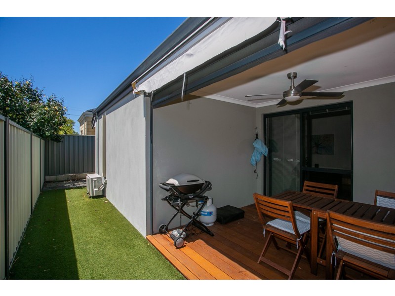 19A Merston Street, Nollamara WA 6061