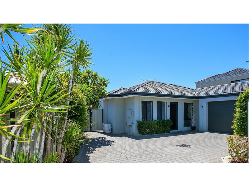 19A Merston Street, Nollamara WA 6061