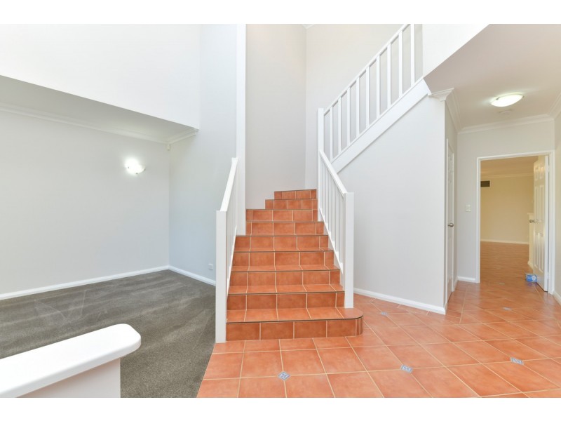 14A Aldam Crescent, Shelley WA 6148