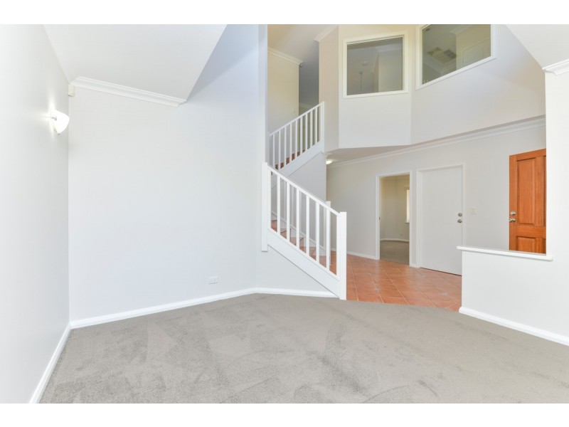 14A Aldam Crescent, Shelley WA 6148