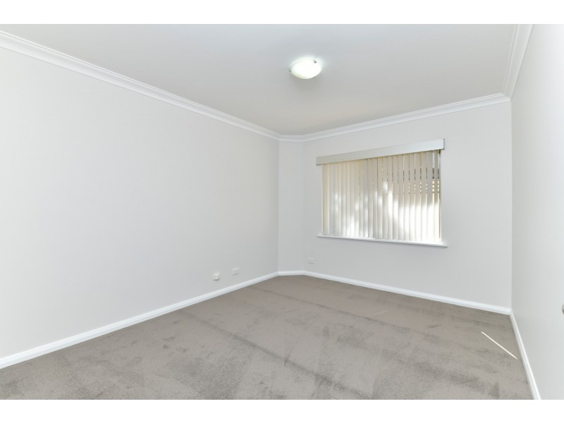 14A Aldam Crescent, Shelley WA 6148