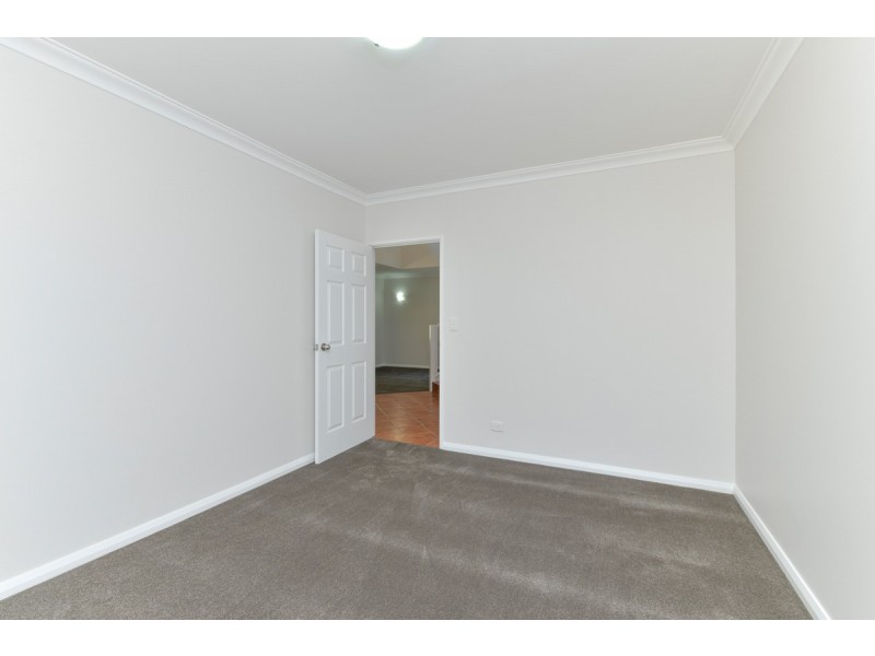 14A Aldam Crescent, Shelley WA 6148