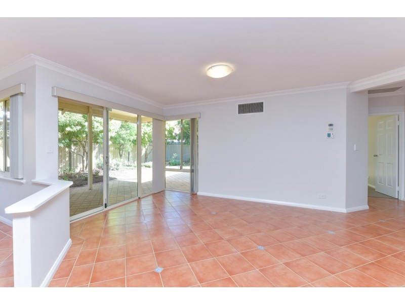 14A Aldam Crescent, Shelley WA 6148