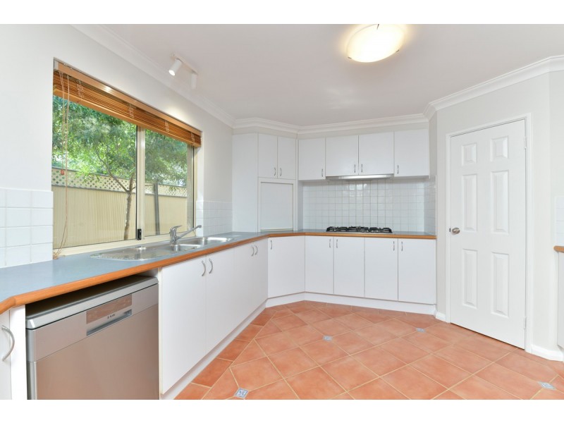 14A Aldam Crescent, Shelley WA 6148