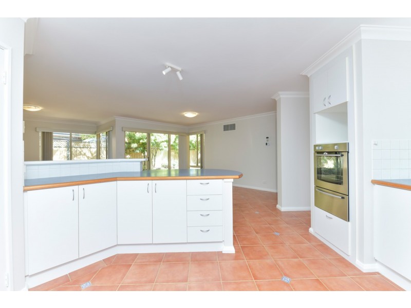 14A Aldam Crescent, Shelley WA 6148