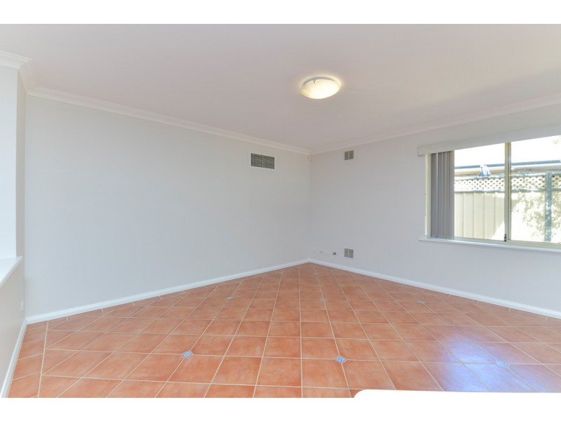 14A Aldam Crescent, Shelley WA 6148