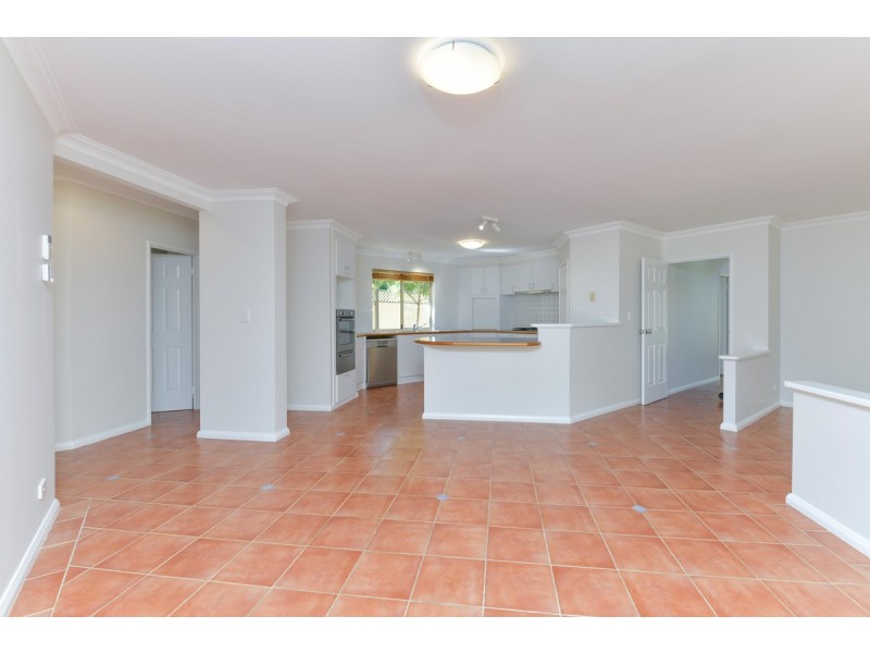 14A Aldam Crescent, Shelley WA 6148