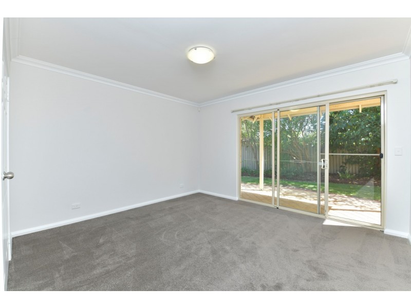 14A Aldam Crescent, Shelley WA 6148