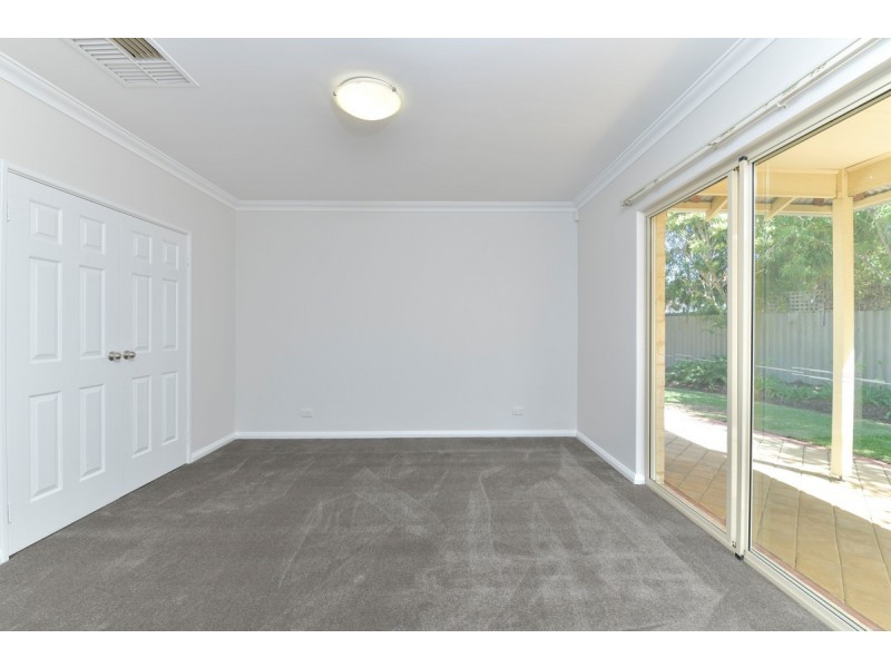 14A Aldam Crescent, Shelley WA 6148