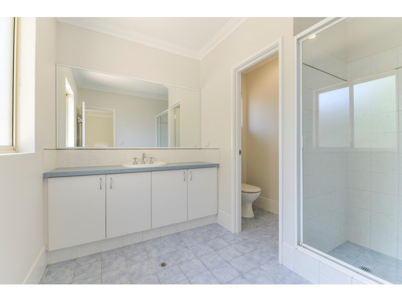 14A Aldam Crescent, Shelley WA 6148