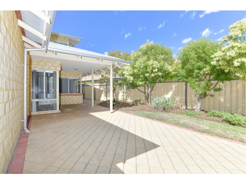 14A Aldam Crescent, Shelley WA 6148