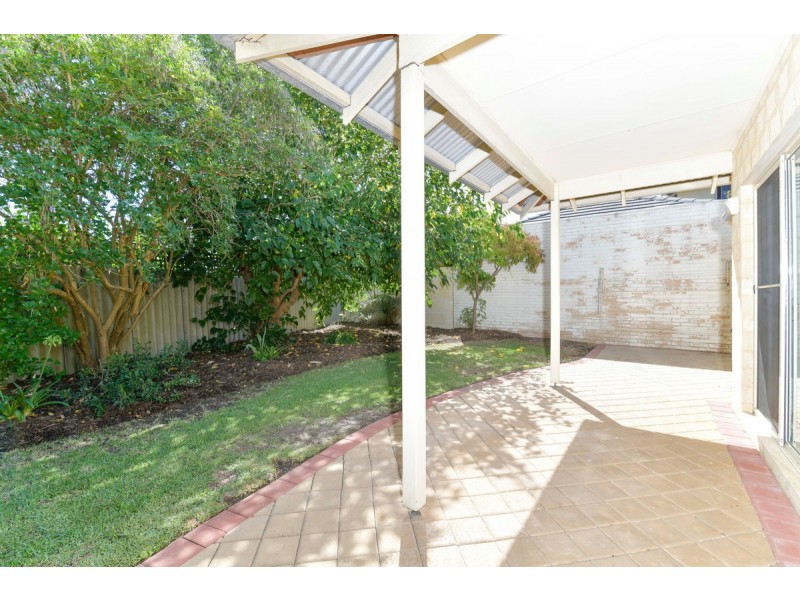 14A Aldam Crescent, Shelley WA 6148