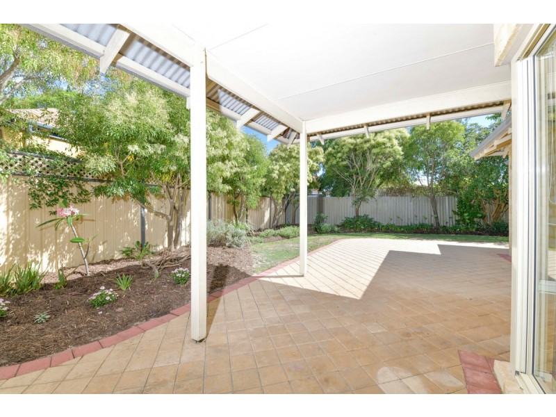 14A Aldam Crescent, Shelley WA 6148